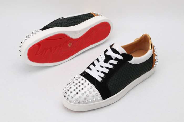 cl sneaker a102-130