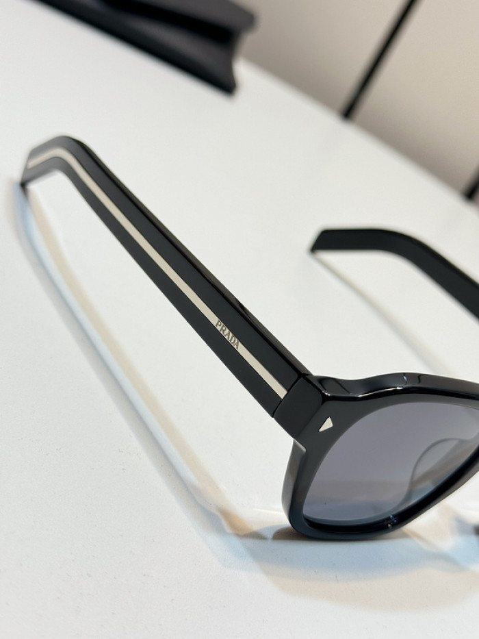 pra*da sunglasses SG0410-020
