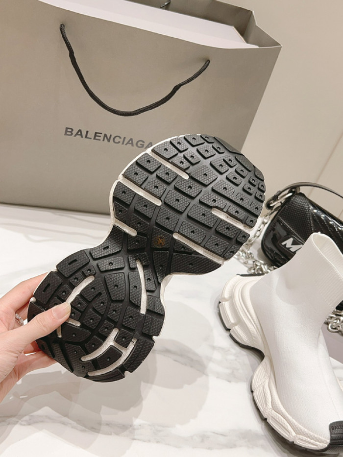 blcg speed sneaker poo698743