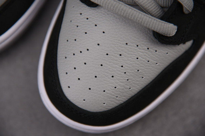 nike sb dunk low j-pack shadow bq6817-007