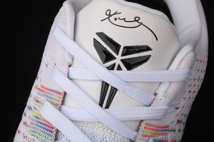 nike kobe 9 premium htm 