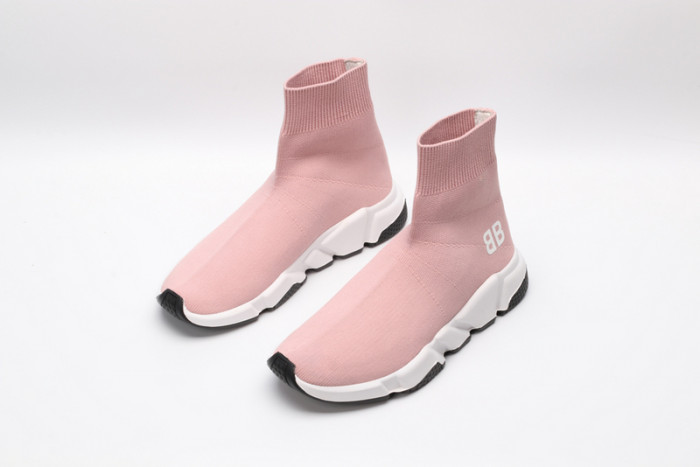 BLCG Speed Sneaker