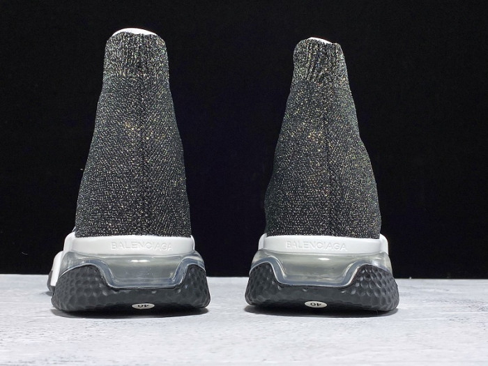 BLCG Speed Trainer 360-517319W07U01006