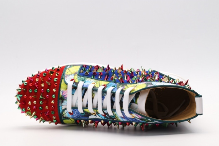 cl sneaker 2022031125463