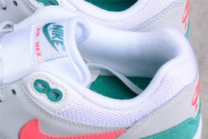 nike air max 1 watermelon ah8145-106