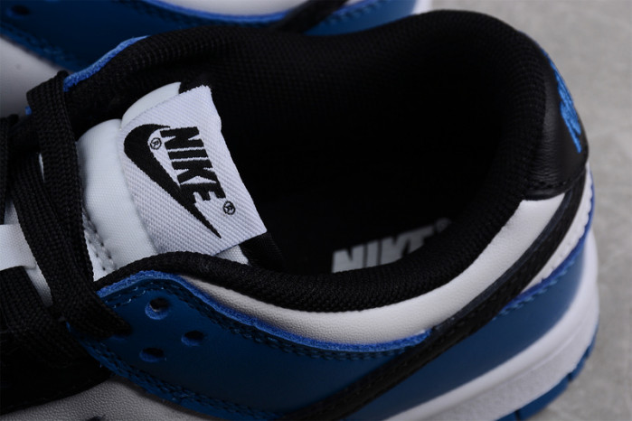 nike sb dunk low do7412-998