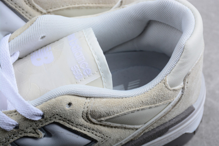 new balance 550 united arrows - bb550un1