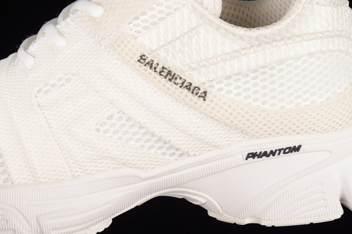 BLCG Phantom Sneakers ADRY78956