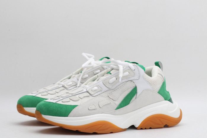 amir1 skel bone runner