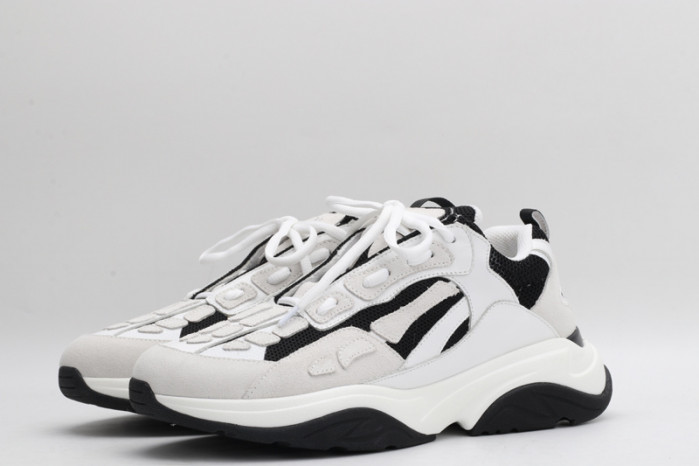 amir1 skel bone runner