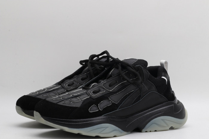 amir1 skel bone runner