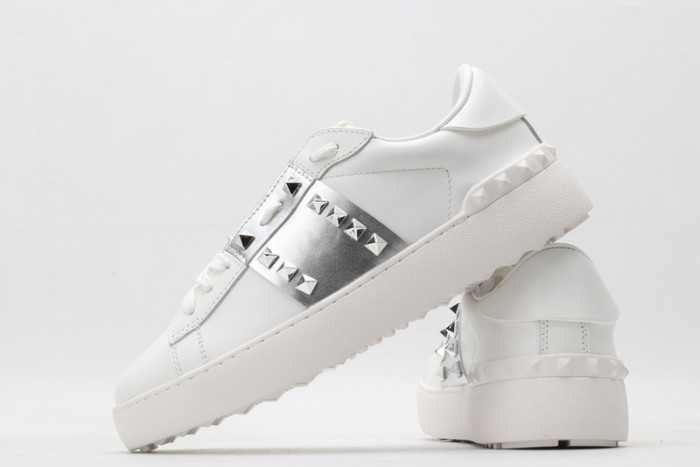 v*lentino sneakers va603-203