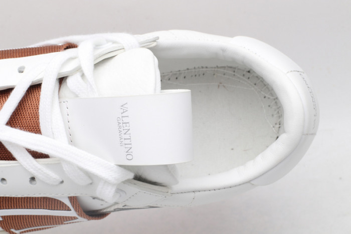 v*lentino sneakers va890-768