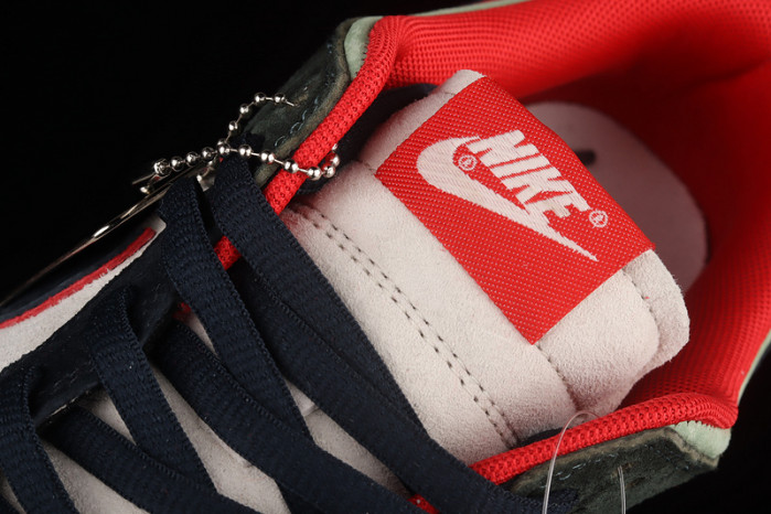 otomo katsuhiro x nike sb dunk low steamboy ost lf0039-004