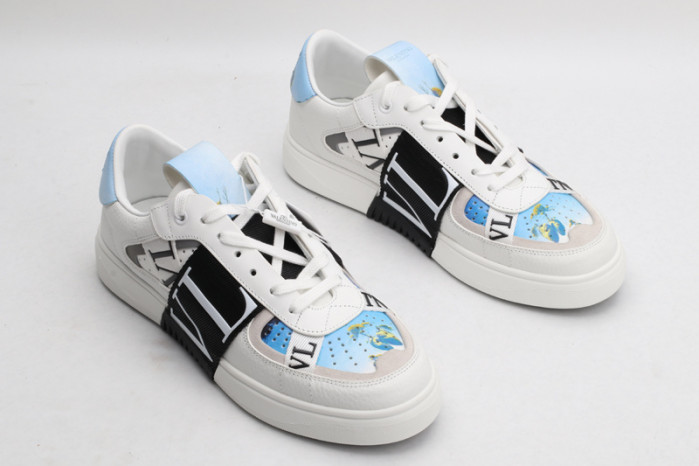 v*lentino sneakers va036-002