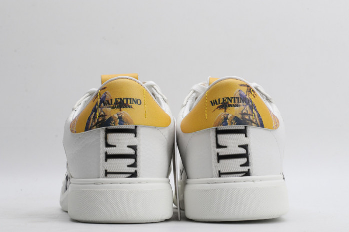 v*lentino sneakers va869-026