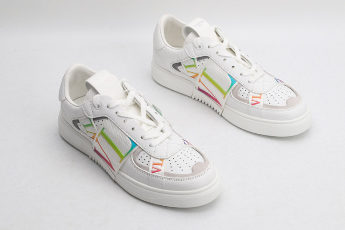 v*lentino sneakers va109-203