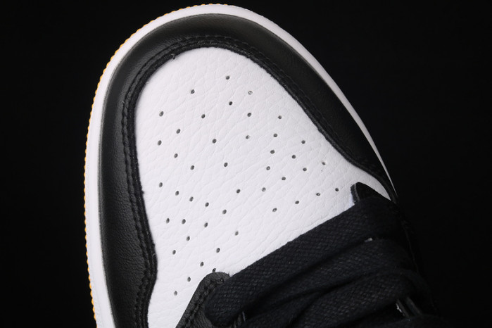 air jordan 1 mid laser orange black (w) cv5276-107