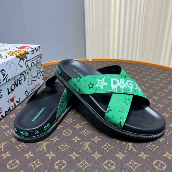 d.g. slides d963-001