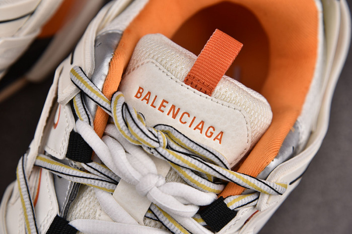 blcg sneaker tess.s.gomma 542023 w1gb1 9059