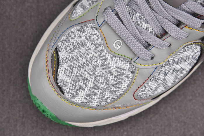 new balance 2002 olive camo green 2002r ml2002rgd