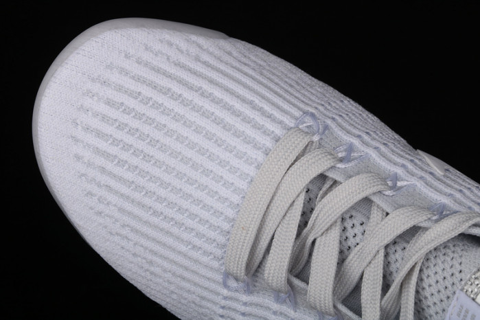 nike air vapormax flyknit 3 white pure platinum aj6900-102