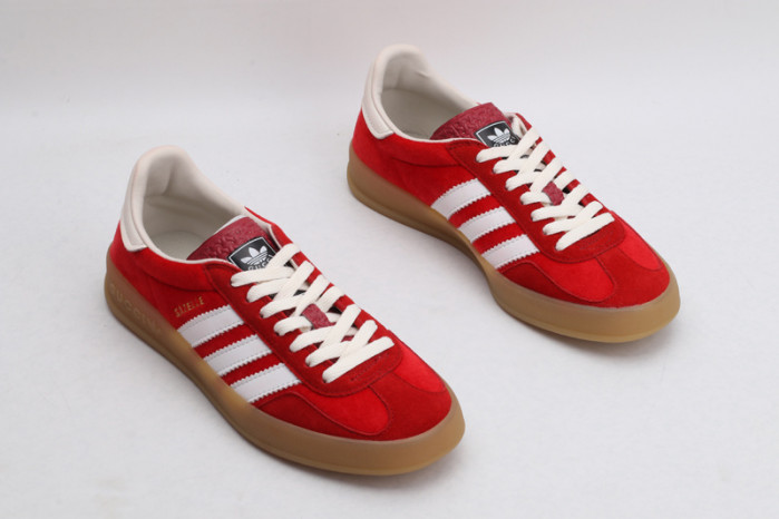 G*u*i low-top sneaker nu78-0098