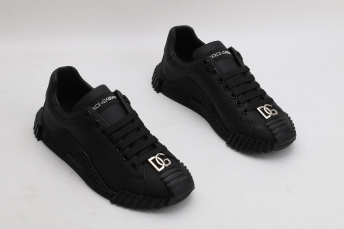 d.g. sneakers du789-667