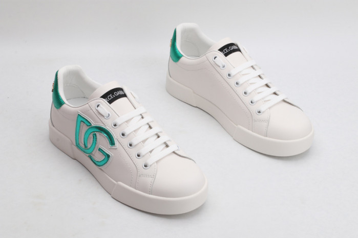 d.g. sneakers dw456-558