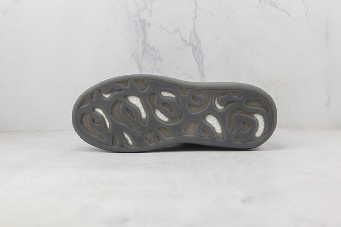 d10r sneakers d896-036