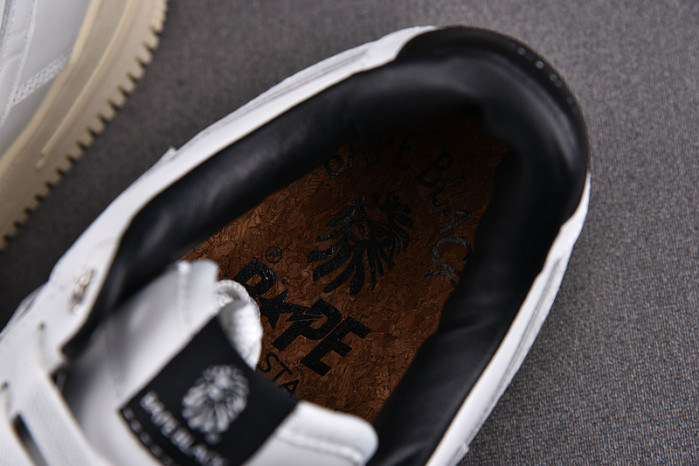 bape sta tokyo sneaker w9p562211