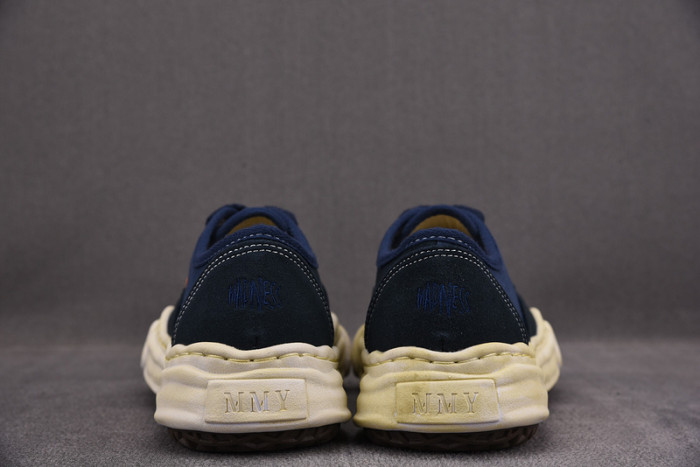 Ma*s*n mihara yasuhiro my01-010