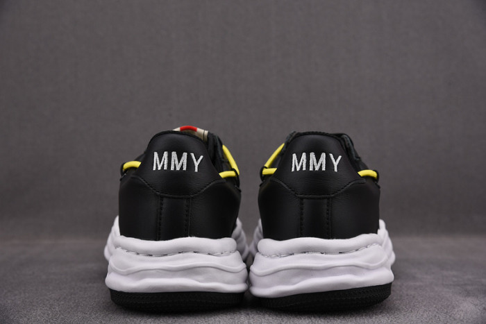 Ma*s*n mihara yasuhiro my01-011