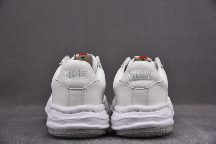 Ma*s*n mihara yasuhiro my01-014