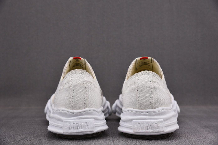 Ma*s*n mihara yasuhiro my01-016