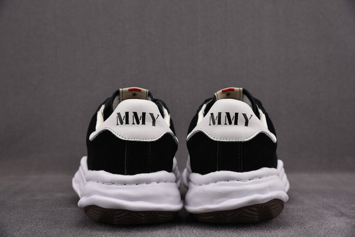 Ma*s*n mihara yasuhiro my01-022