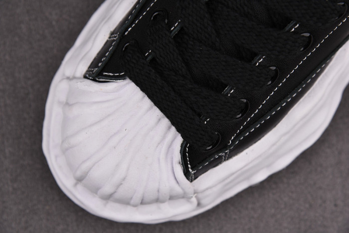 Ma*s*n mihara yasuhiro my01-025