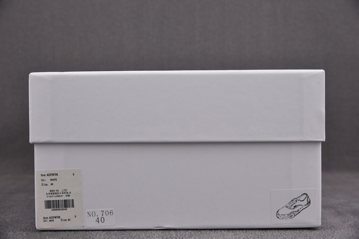 Ma*s*n mihara yasuhiro my01-026