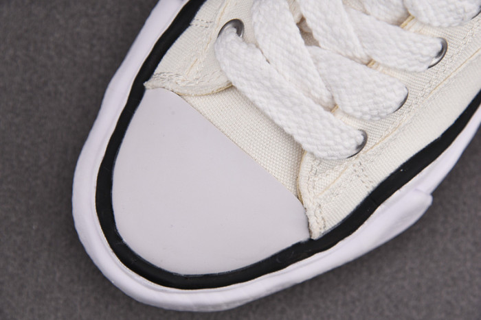 Ma*s*n mihara yasuhiro my01-041