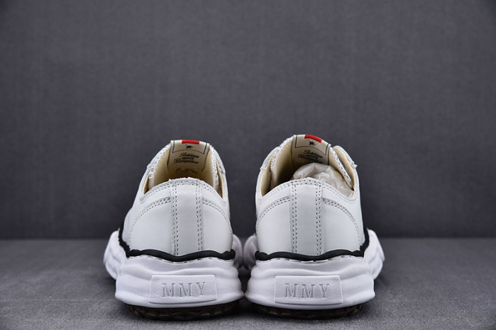 Ma*s*n mihara yasuhiro my01-043