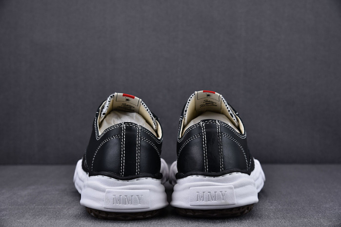 Ma*s*n mihara yasuhiro my01-047