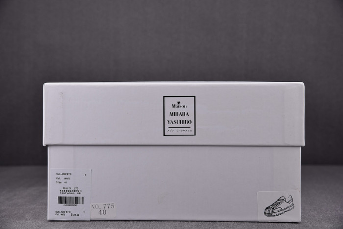 Ma*s*n mihara yasuhiro my01-048