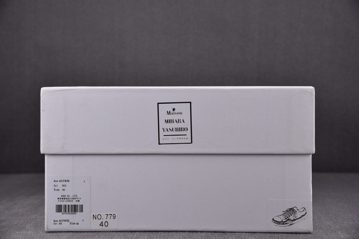 Ma*s*n mihara yasuhiro my01-049