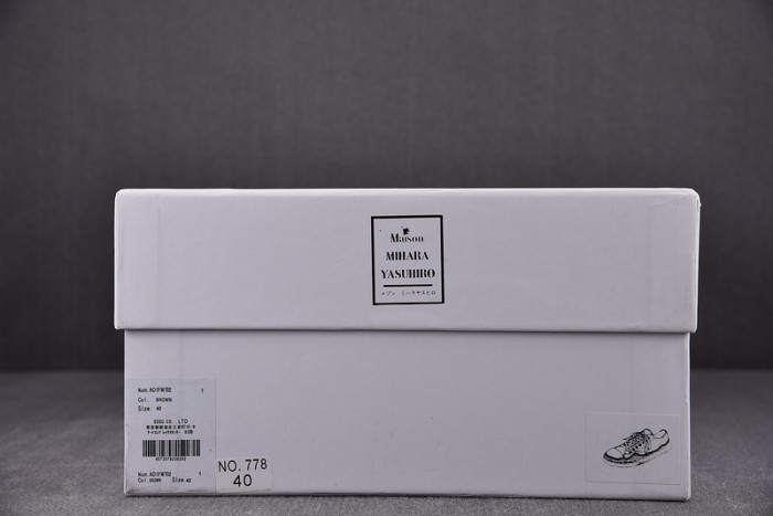 Ma*s*n mihara yasuhiro my01-051