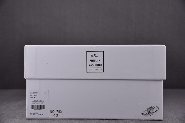 Ma*s*n mihara yasuhiro my01-052