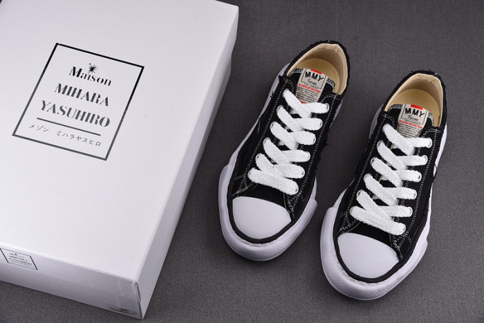 Ma*s*n mihara yasuhiro my01-053