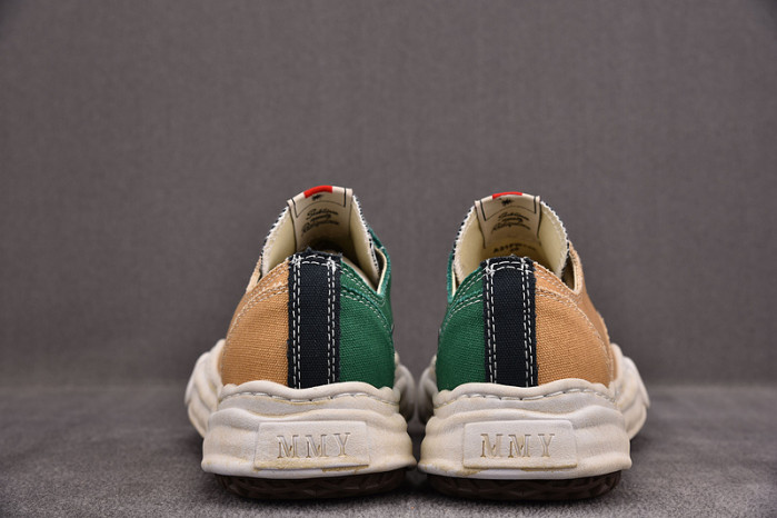 Ma*s*n mihara yasuhiro my01-061