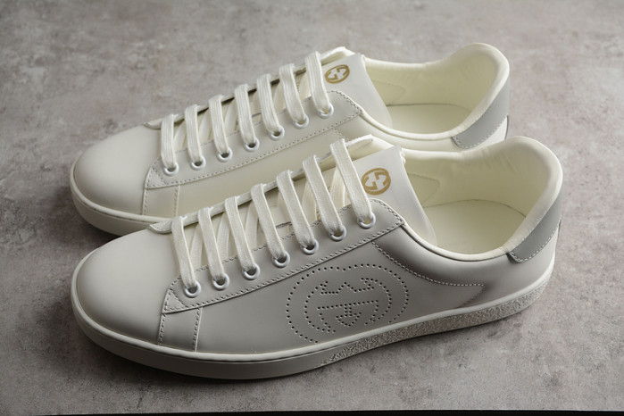 G*u*i low-top sneaker g895-065