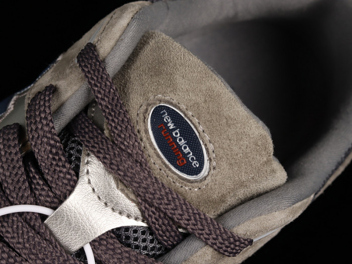 new balance 2002r light grey - ml2002ra