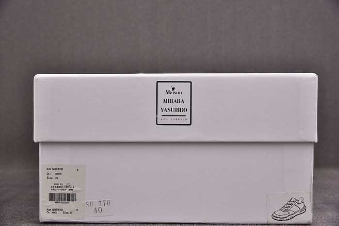 Ma*s*n mihara yasuhiro my01-062